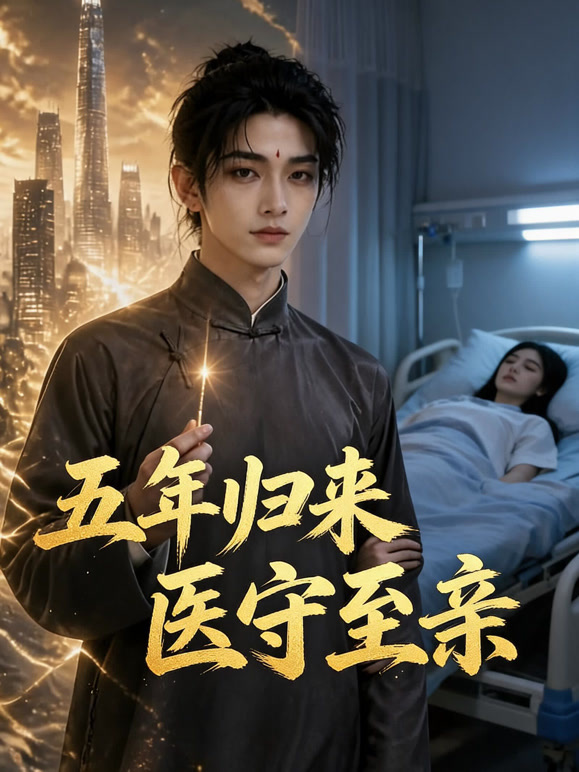 五年归来医守至亲