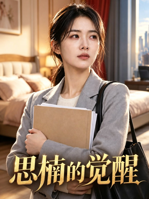 思楠的觉醒