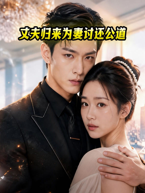 丈夫归来为妻讨还公道