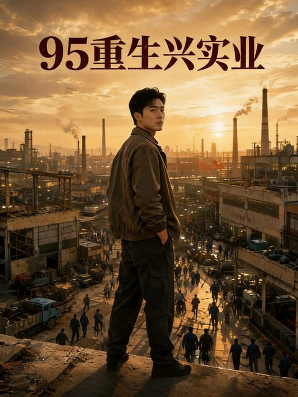 95重生兴实业