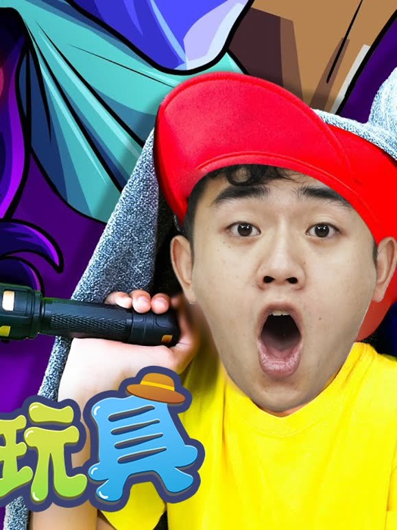 Kiki英语ABC 第7季