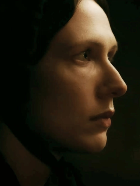 迷雾追凶第二季