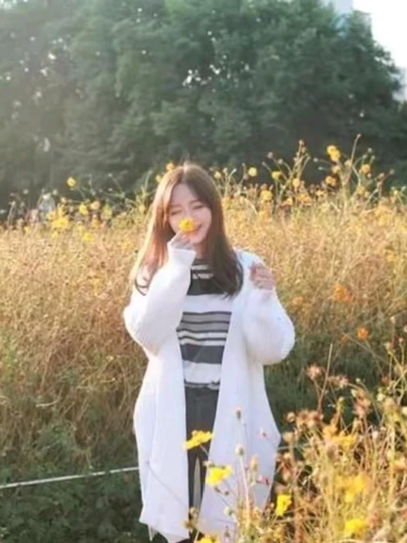 原创自制动画片