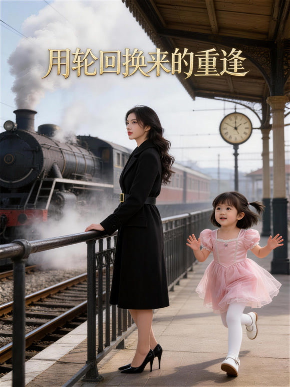 用轮回换来的重逢