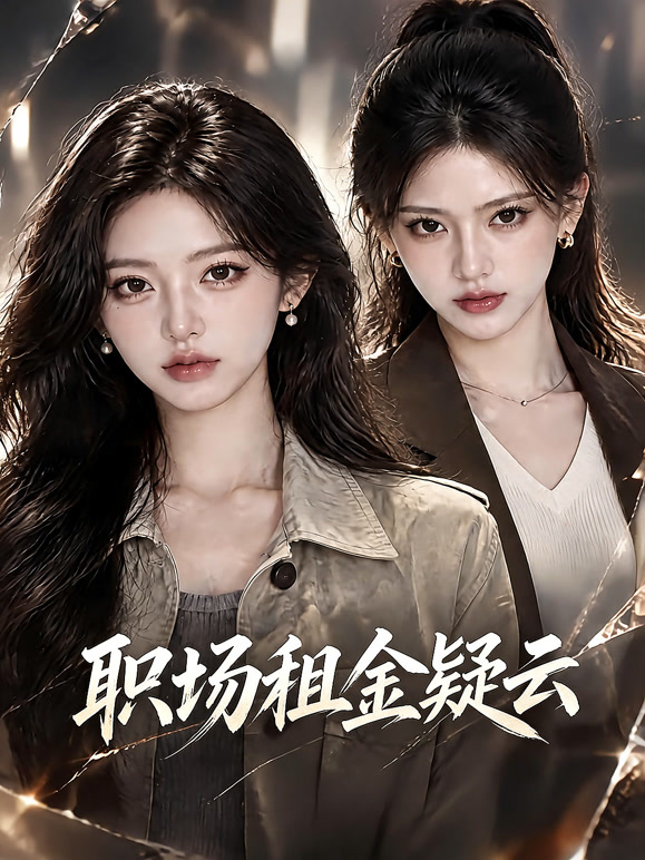 职场租金疑云