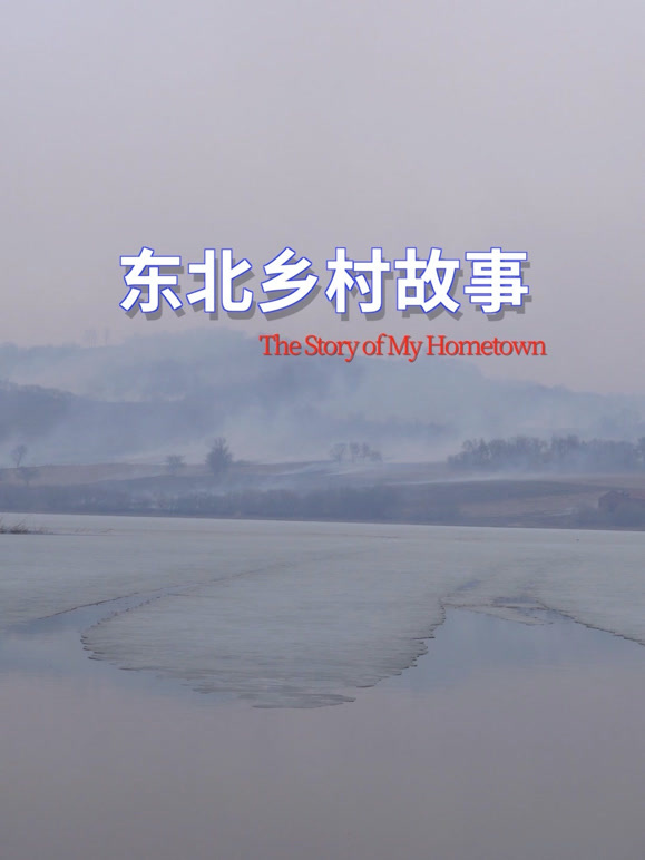 东北乡村故事
