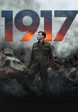 1917
