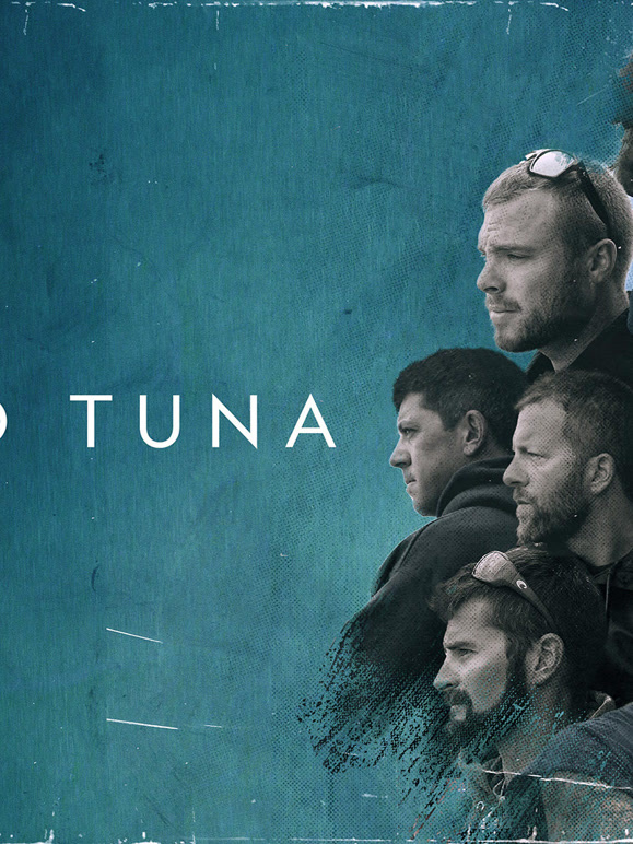 捕鱼生死斗 第九季