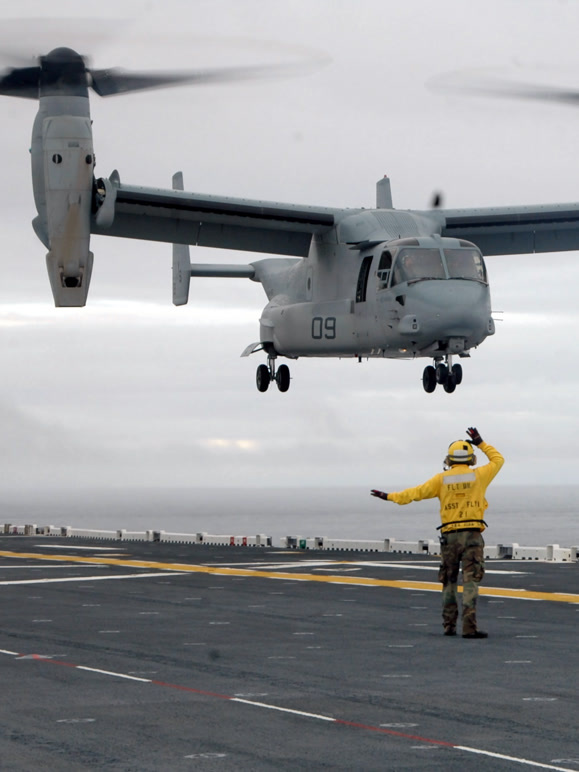 空中勇士-战机 第三季