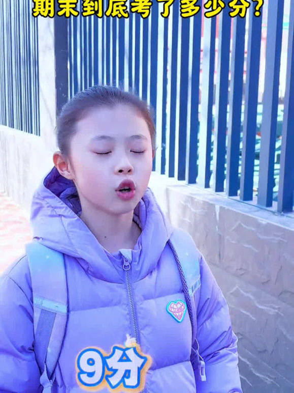 软糖小姐妹  的2025年合集