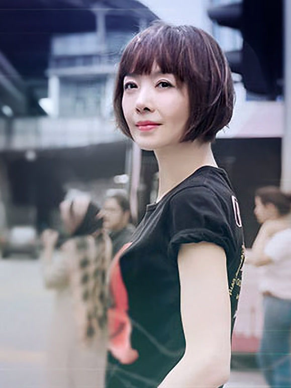 鲁豫有约一日行第七季