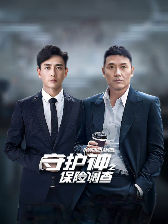 守护神之保险调查
