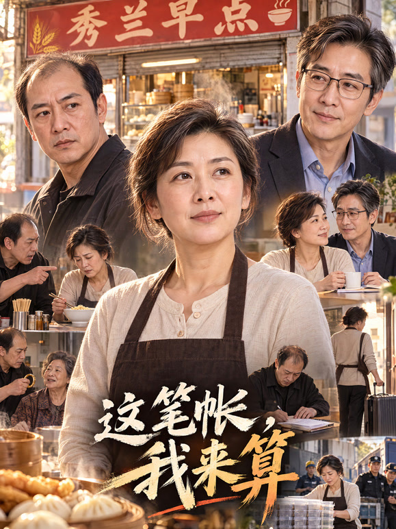 这笔账，我来算