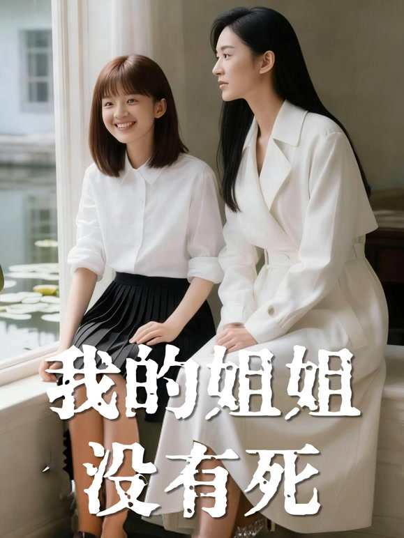我的姐姐没有死