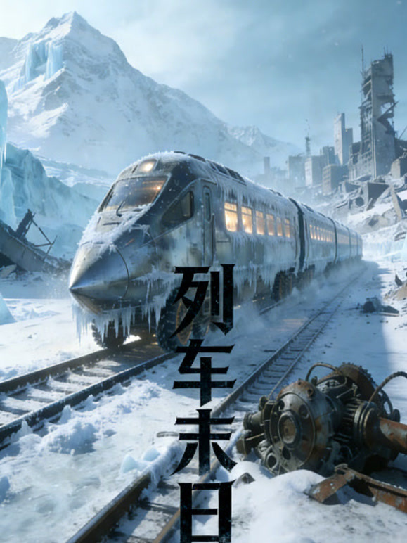 列车末日