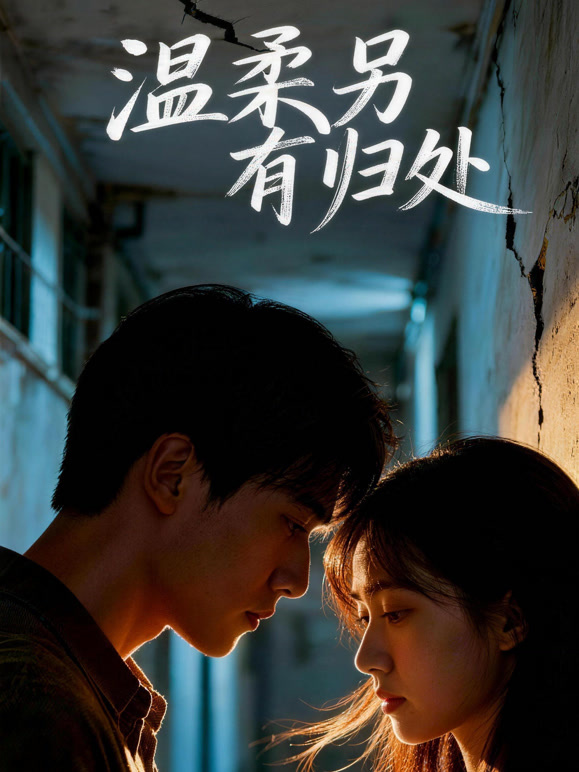 温柔另有归处