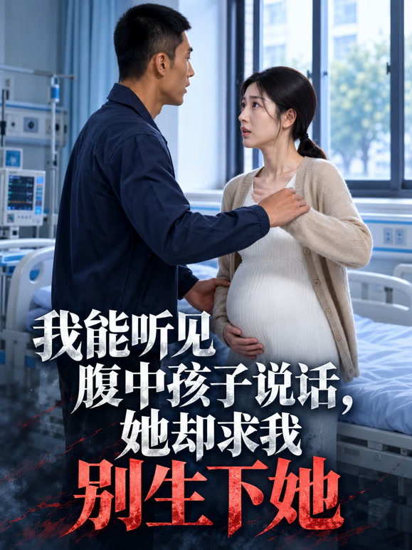 白衣与长路，皆藏初心