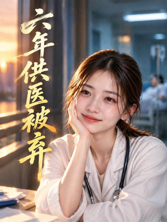 六年供医被弃