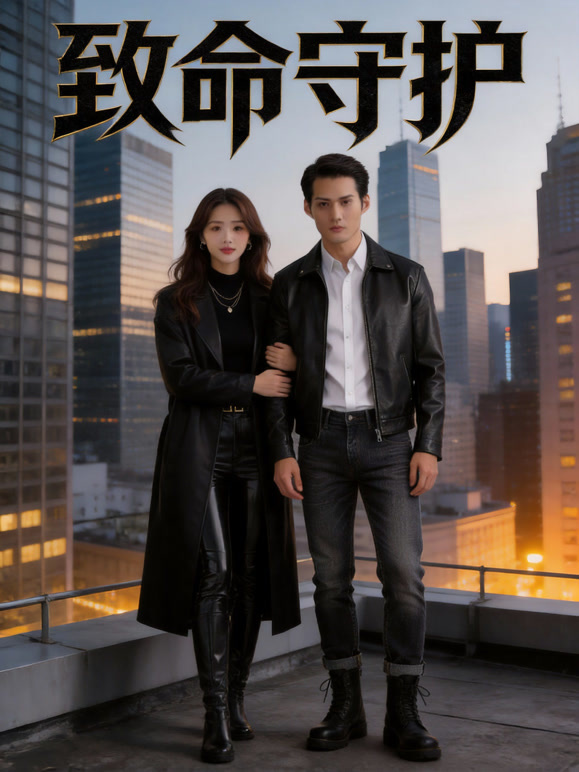 致命守护