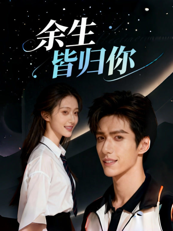 余生皆归你