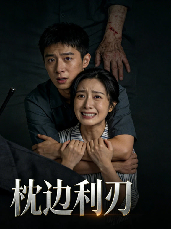 枕边利刃