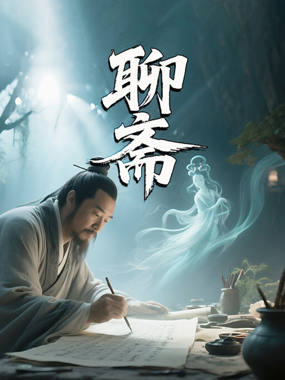 聊斋