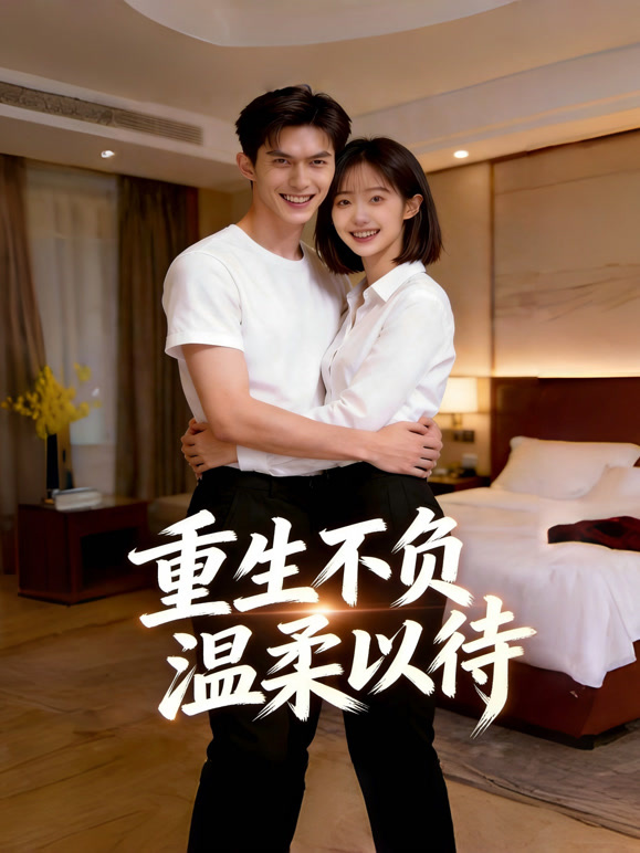 重生不负温柔以待