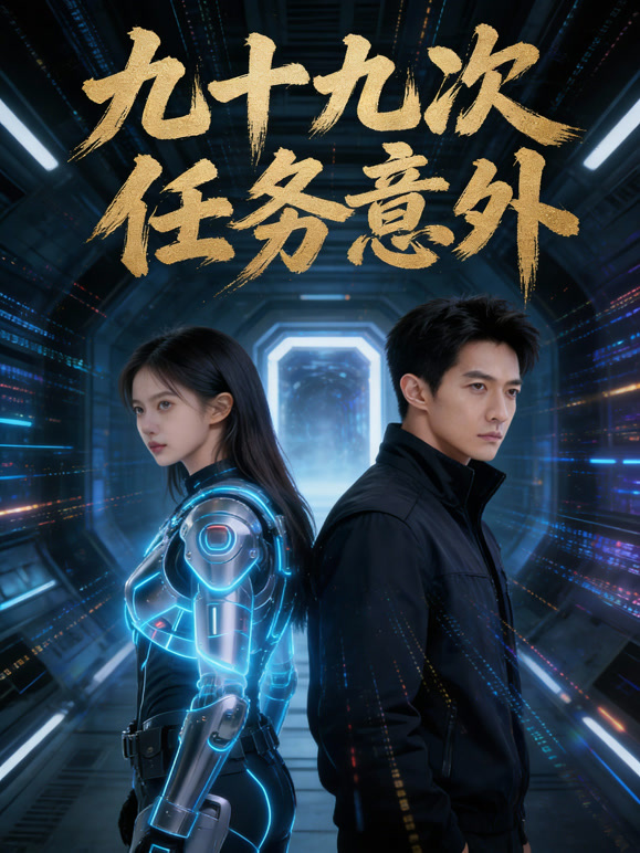 九十九次任务意外