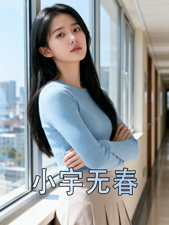 小宇无春