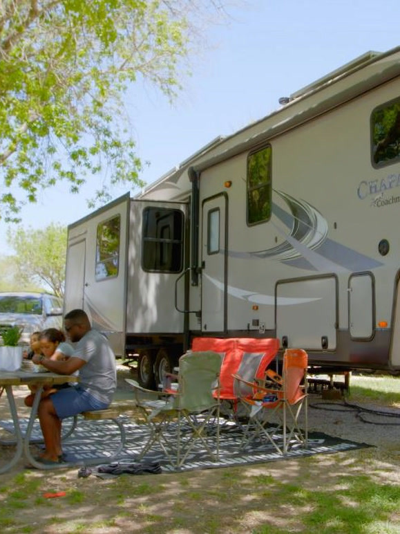 百万英镑 第三季