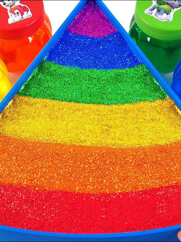 Kiki手工益趣园 第12季