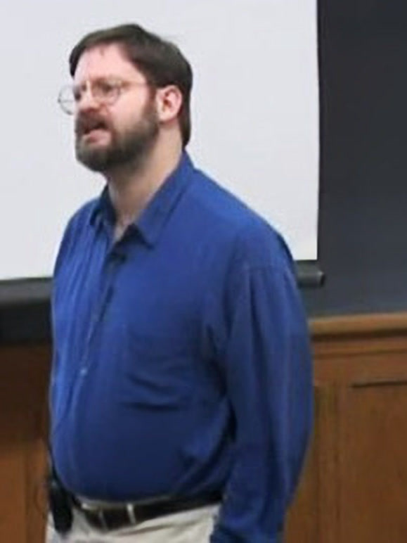 耶鲁大学：天体物理学之探索和争议