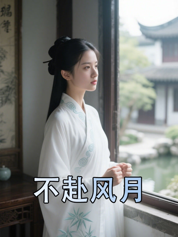 不赴风月
