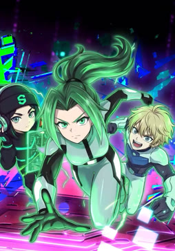 诸葛九九之虚拟游戏 第94集 拒绝73%生存率