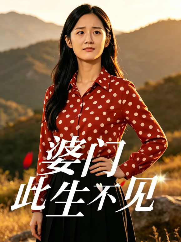 婆门此生不见